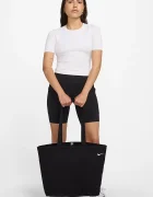 nike sportswear чанта Heritage 2.0 22L черна FZ1320.010