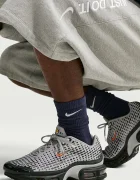nike sportswear чорапи с памук Everyday Elevated 3-pack многоцветни HQ4335.907