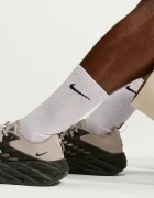 nike sportswear чорапи с памук Everyday Elevated 6-pack многоцветни HQ8021.905