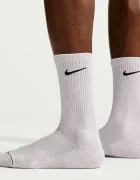 nike sportswear чорапи с памук Everyday Elevated 6-pack многоцветни HQ8021.905