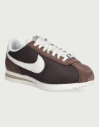 nike sportswear Cortez Textile маратонки дамски кафяви DZ2795.200