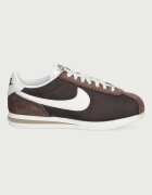 nike sportswear Cortez Textile маратонки дамски кафяви DZ2795.200