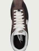 nike sportswear Cortez Textile маратонки дамски кафяви DZ2795.200
