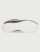 nike sportswear Cortez Textile маратонки дамски кафяви DZ2795.200