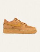 nike sportswear Кожени обувки Air Force 1 '07