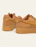 nike sportswear Кожени обувки Air Force 1 '07