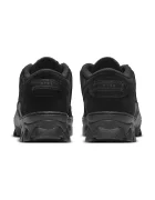 nike sportswear Lahar Low маратонки дамски от велур черни DB9953.001