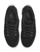nike sportswear Lahar Low маратонки дамски от велур черни DB9953.001