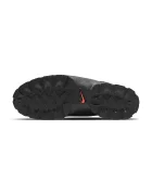 nike sportswear Lahar Low маратонки дамски от велур черни DB9953.001