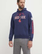 Nike Суичър Boston Red Sox