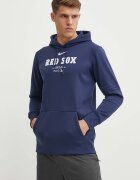 Nike Суичър Boston Red Sox