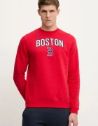 Nike Суичър Boston Red Sox