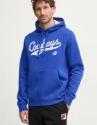 Nike Суичър Dallas Cowboys