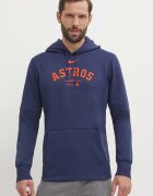 Nike Суичър Houston Astros