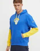 Nike Суичър Los Angeles Rams