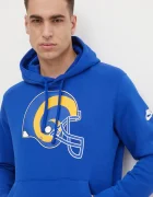 Nike Суичър Los Angeles Rams