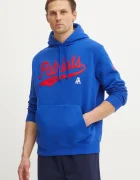 Nike Суичър New England Patriots