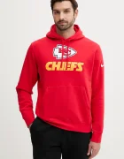 Nike Суичър Rewind Club Hoodie