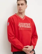 Nike Суичър San Francisco 49ers
