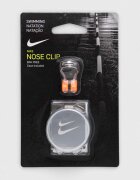 Nike Тапа за нос