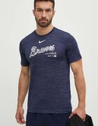 Nike Тениска Atlanta Braves