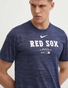 Nike Тениска Boston Red Sox