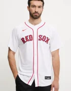 Nike Тениска Boston Red Sox