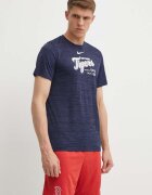 Nike Тениска Detroit Tigers