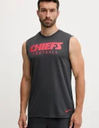 Nike Тениска Kansas City Chiefs