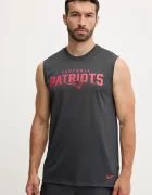 Nike Тениска New England Patriots