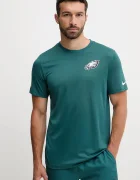 Nike Тениска Philadelphia Eagles