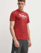 Nike Тениска Philadelphia Phillies