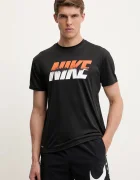 Nike Тениска за плуване