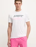 Nike Тениска за плуване