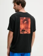 Nike Тениска за плуване