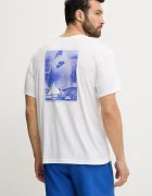 Nike Тениска за плуване