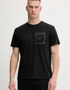 Nike Тениска за плуване