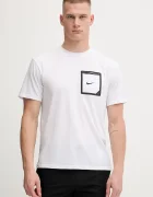 Nike Тениска за плуване
