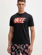 Nike Тениска за плуване