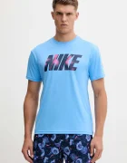 Nike Тениска за плуване
