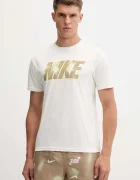 Nike Тениска за плуване