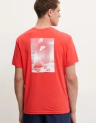 Nike Тениска за плуване