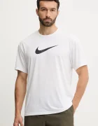 Nike Тениска за трениране