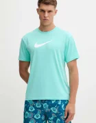Nike Тениска за трениране