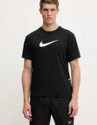 Nike Тениска за трениране