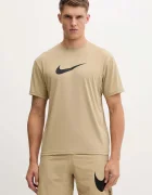 Nike Тениска за трениране