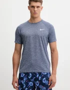 Nike Тениска за трениране