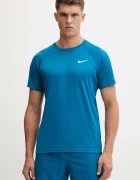 Nike Тениска за трениране