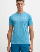 Nike Тениска за трениране