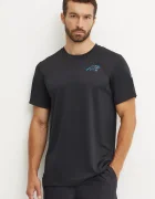 Nike Тениска за трениране Carolina Panthers